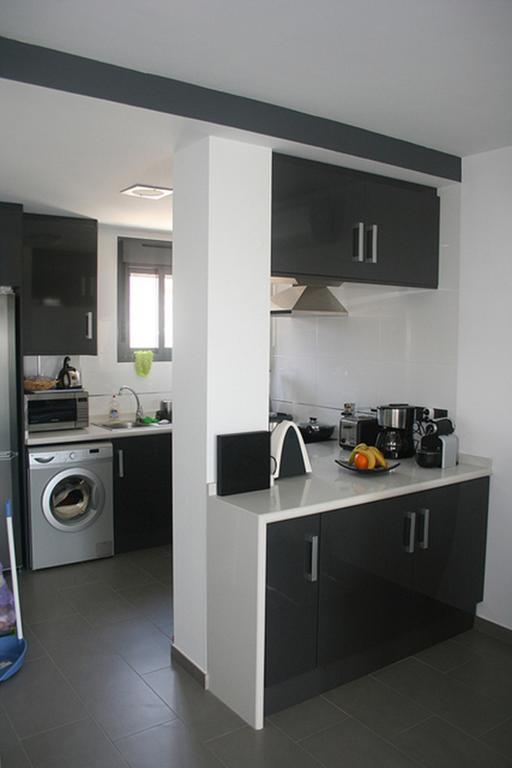 Apartment OasisBeach La Zenia Orihuela Pokój zdjęcie
