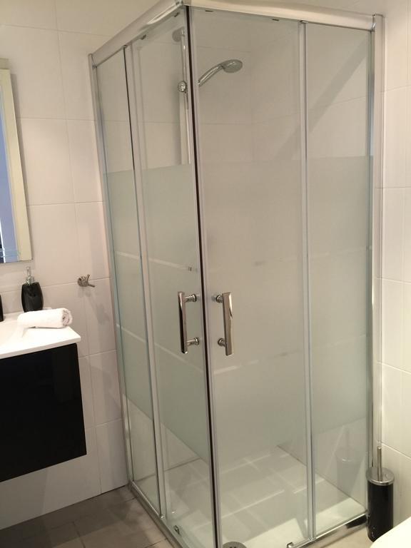 Apartment OasisBeach La Zenia Orihuela Pokój zdjęcie