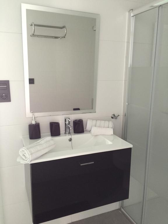 Apartment OasisBeach La Zenia Orihuela Pokój zdjęcie