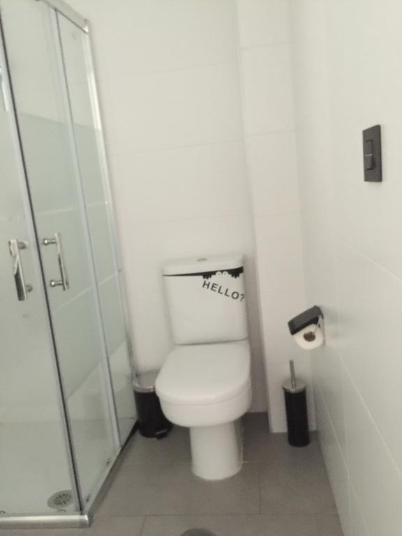 Apartment OasisBeach La Zenia Orihuela Zewnętrze zdjęcie