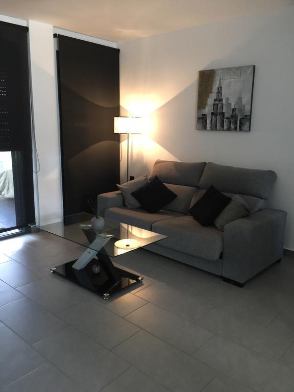 Apartment OasisBeach La Zenia Orihuela Pokój zdjęcie